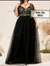 Vestido Largo