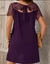 Vestido corto - comprar en línea