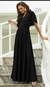 Vestido Talla Extra - comprar en línea