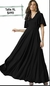 Vestido Talla Extra