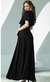 Vestido Talla Extra en internet