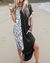 Vestido playero - comprar en línea