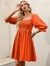 Vestido campesino