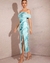 Vestido Ajustado en internet