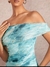 Vestido Ajustado - comprar en línea