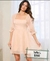 Vestido Casual