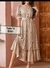 Vestido Largo