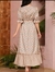 Vestido Largo - comprar en línea