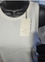 Vestido Corto camiseta - comprar en línea