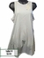 Vestido Corto camiseta