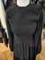 Vestido Largo - comprar en línea