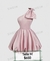 Vestido Corto