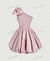 Vestido Corto - comprar en línea
