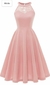Vestido corto - comprar en línea