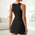 Vestido de licra - comprar en línea
