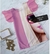 Vestido Barbie