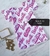 Vestido Barbie - comprar en línea