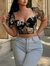 Top