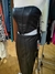 Conjunto top y falda - comprar en línea