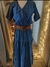 Vestido de mezclilla - comprar en línea