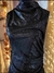 Vestido Ajustado - comprar en línea