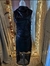 Vestido Ajustado