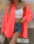 Camisa oversized - comprar en línea