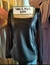 Blusa Vinipiel