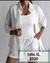 Camisa Lino