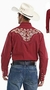 Camisa Vaquera - comprar en línea