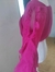 Blusa corta en internet