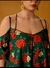 Blusa FK