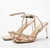 Zapatilla - comprar en línea