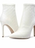 Botin con tacón - MARIA, Celebration Outfit