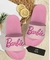 Sandalia Barbie