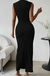 Vestido Largo - comprar en línea