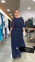 Vestido Talla Extra