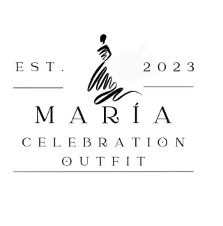 MARIA, Celebration Outfit
