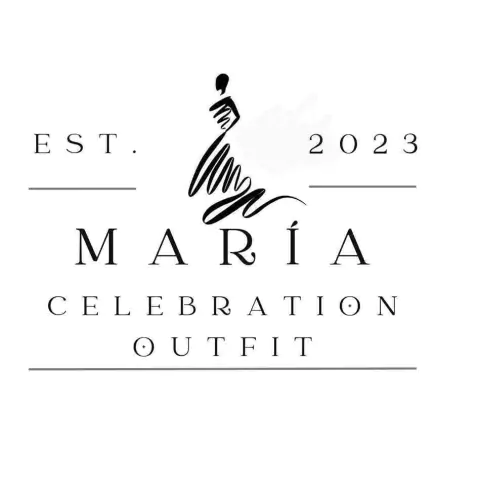 MARIA, Celebration Outfit