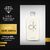 Perfume CK One Unissex Eau De Toilette 100ml
