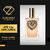 PERFUME DOLCE&GABBANA DEVOTION FEMININO EAU DE PARFUM