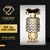 Perfume Fame feminino eau de parfum 100m| Paco Rabanne
