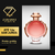 Perfume Paco Rabanne Olympéa Feminino Eau De Parfum 80ml