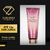 Hidratante Victoria's Secret Strawberrys & Champagne 236ml