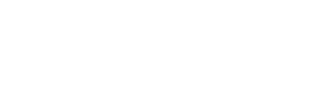 Zawanny Parfum