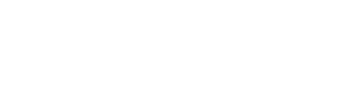 Zawanny Parfum