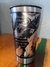 Copo Flamengo Personalizado 360 graus / 473ml - loja online