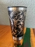 Copo Palmeiras Personalizado 360 graus / 473ml na internet