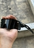 OAKLEY / RADAR LOCK / Black - Lentes Preta - comprar online