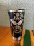 Copo Palmeiras Personalizado 360 graus / 473ml - VAZ ESPORTES
